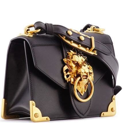 prada doorknocker handbag cos|Prada purses.